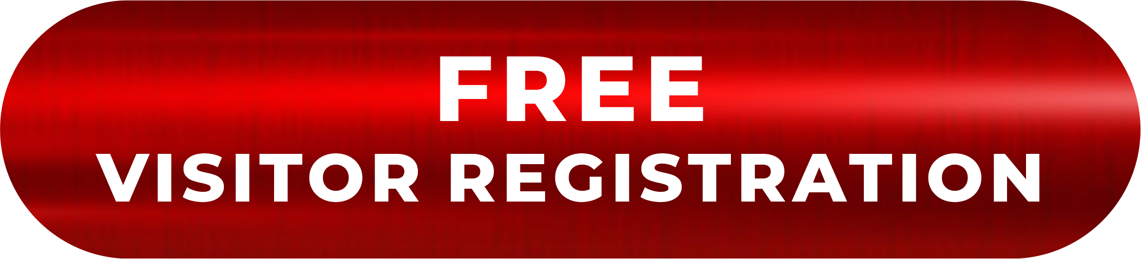 free visitor regist
