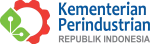 Kementerian Perindustrian RI